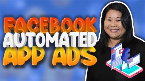 Facebook Gaming Achieve more with less with Automated App Ads