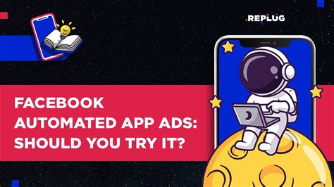 Automated App Ads Seek new pools of players with a powerful automated