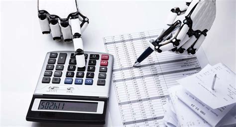 automated billing systems definition