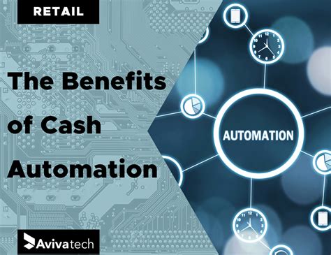 automated cash application systems
