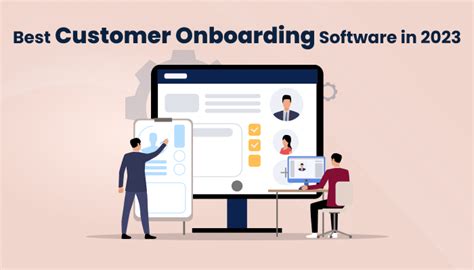 automated client onboarding software
