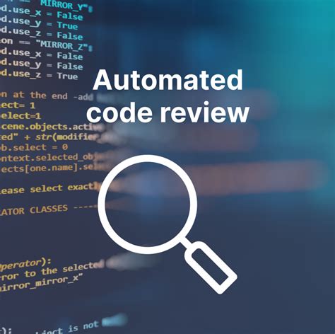 automated code review tools for java