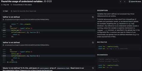 automated code review tools for python