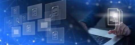 Automated Document Assembly