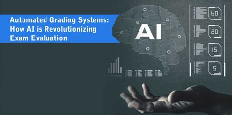 automated grading software