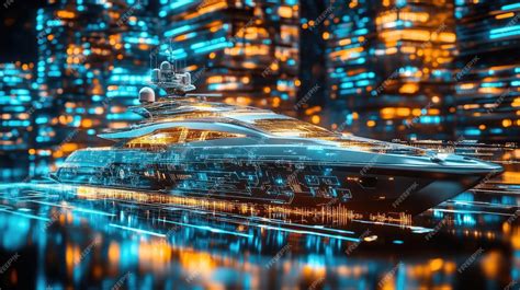 Automated Navigation Systems Can Create