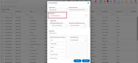 Automated Validation Software