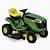 automatic lawn mower lowes