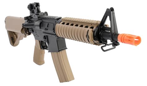 automatic airsoft gun in india