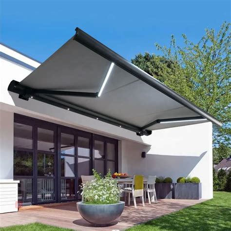 Electric Retractable Awning 21 Unique and Different Wedding Ideas