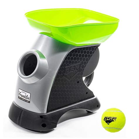 automatic ball for dogs