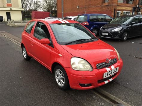 automatic cars for sale in east anglia