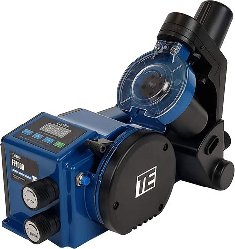 Automatic Chainsaw Sharpening Machine