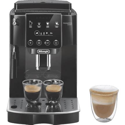 Automatic Coffee Machines Good Guys