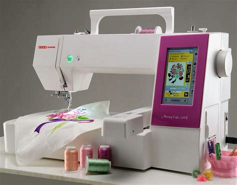 Automatic Computer Embroidery Machine Price
