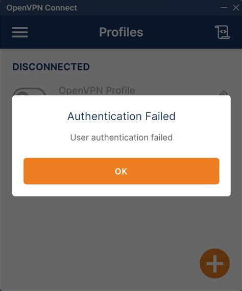 Automatic Configuration Failed See /Usr/Local/Openvpn_As/Init.log