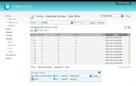 automatic data entry software free download