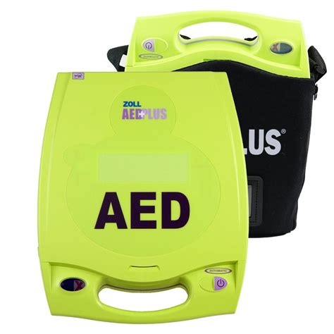 Automatic Defibrillator Device Price