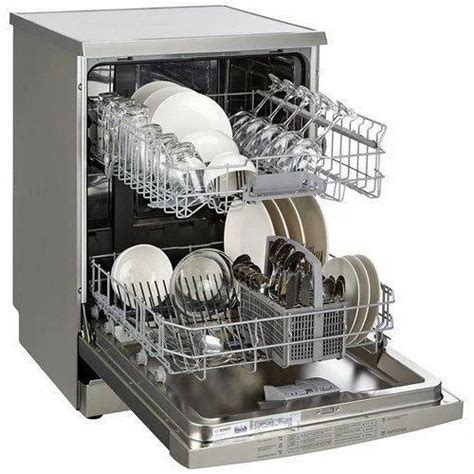 automatic dishwasher price