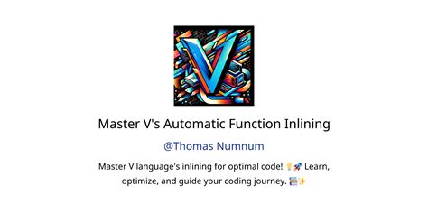 Automatic Function In Sv
