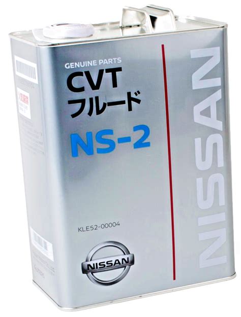 Automatic Gearbox Oil