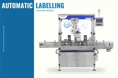 Automatic Labelling Machine Problems