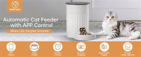 Automatic Pet Feeder Tariff Code: Everything You Need To Know In 2023