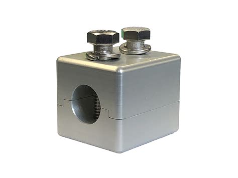 Automatic Pool Cover Motor Coupler