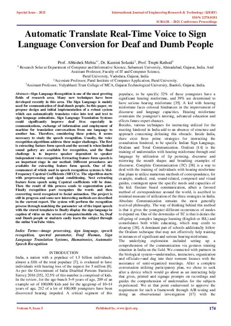 Real-time language conversion