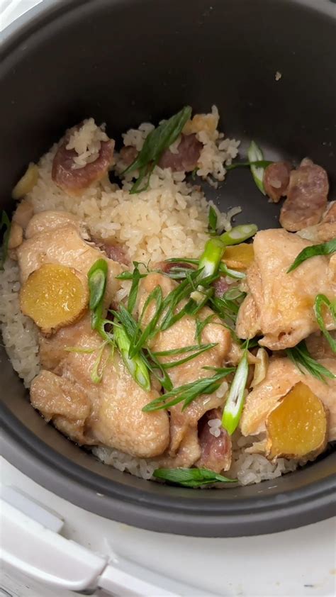 Automatic Rice Cooker 700w 1.8Ltr Kitchen Perfected by Lloytron Brushed Steel Ultimate Brand