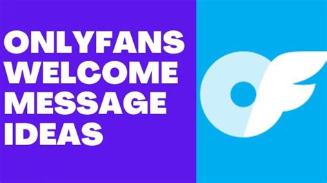 automatic ry onlyfans