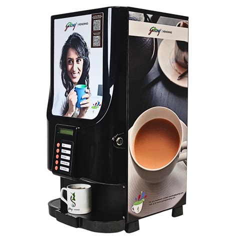 Automatic Tea Coffee Vending Machine Suppliers