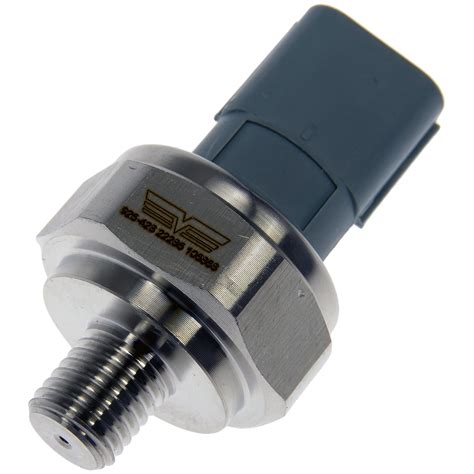 Automatic Transmission Pressure Sensor Transducer