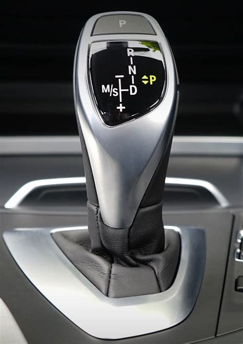 Automatic Transmission Service Canberra