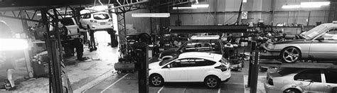 Automatic Transmission Services Queensland