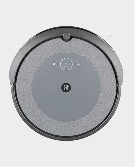 Automatic Vacuum Cleaner Qatar