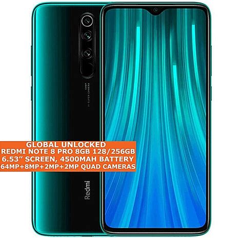 Automatic Wallpaper Change In Redmi Note 8 Pro