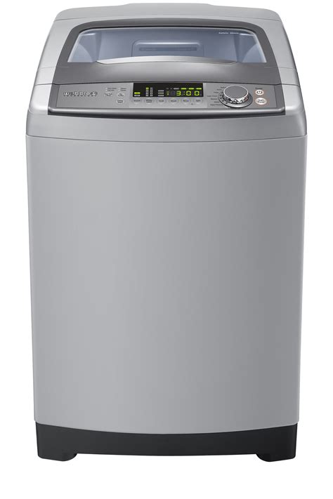 Automatic Washing Machine Philippines
