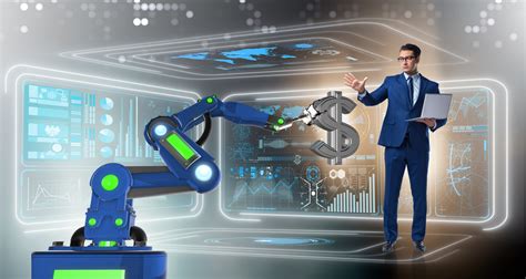 Automatic Withdrawal Saving