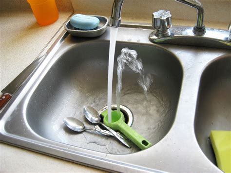 Kitchen Faucet Not Working Reasons & Fixes for Common Issues