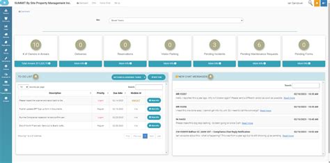 Automating Letter Recognition