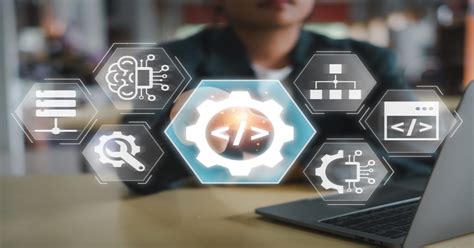 automation anywhere low code