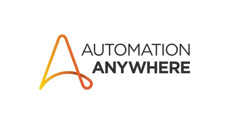 automation anywhere no code