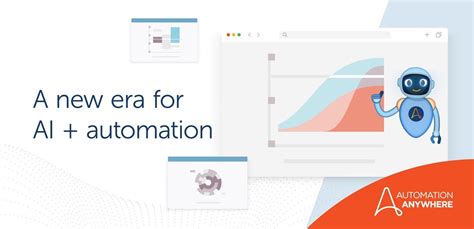 Automation Anywhere Virtual Machine Requirements
