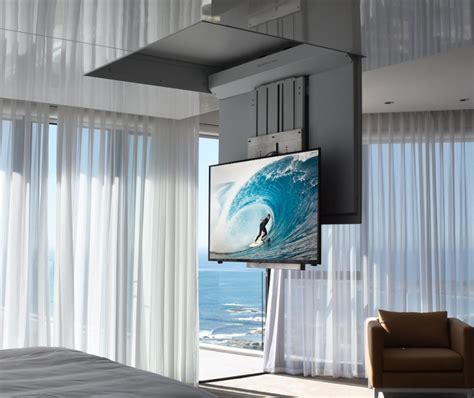 Automation Audio Definition