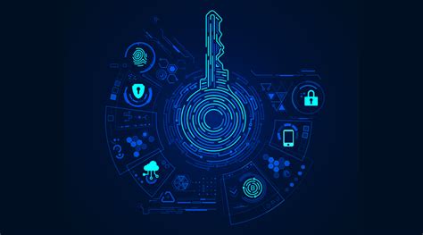 Increased Automation and Efficiency