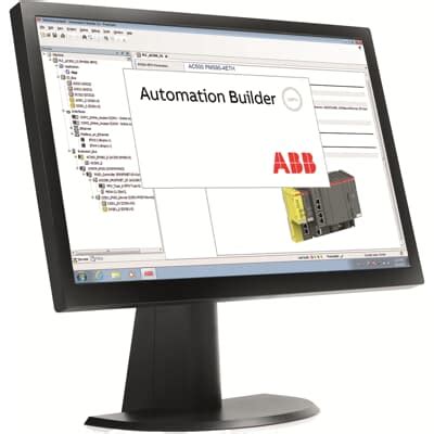 automation builder software