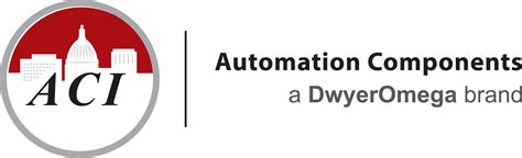 Automation Components Inc