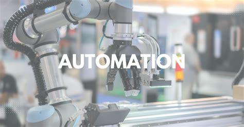 automation def