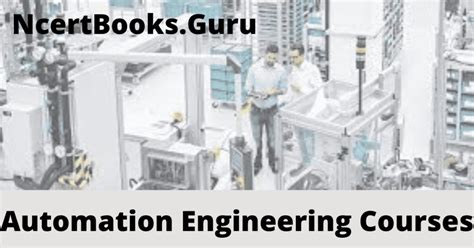 PLC Automation Training in Mumbai, Thane Sage Automation